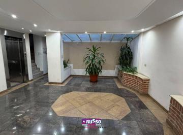 RUS-RUS-11220_2 · Venta Departamento 3 Ambientes - Ramos Mejia