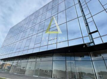 Oficina comercial · 120m² · 1 Cochera · Oficina en Venta en Pilar Meridiano
