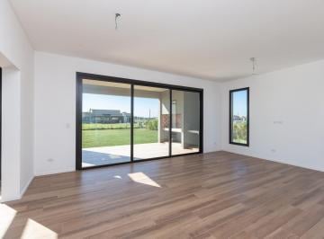_MG_1190.jpeg · Venta Casa a Estrenar - 4 Ambientes - Barrio Tres Pinos Villa de Campo, Gral Rodriguez