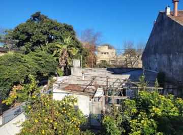 Terreno · 451m² · Excelente Terreno en Venta en Martinez