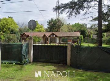 NNI-NNI-4124_2 · Venta de Quinta en Canning