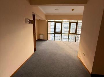 Oficina comercial de 1 ambiente, Mar del Plata · Alquiler Oficina Comercial