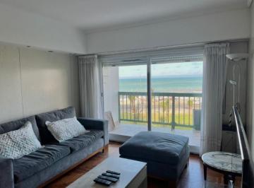 Imagen1 · Departamento en Venta en La Perla