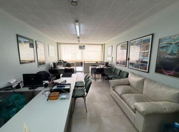 Oficina comercial · 29m² · Oficina en Venta en Microcentro