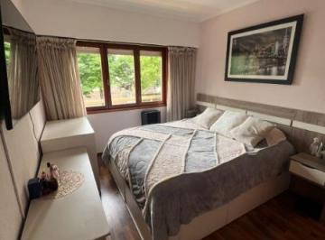 Imagen1 · Departamento en Venta en Macrocentro
