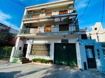 Departamento de 2 ambientes, Lomas de Zamora · Departamento 2 Ambientes - Bajas Expensas - Banfield