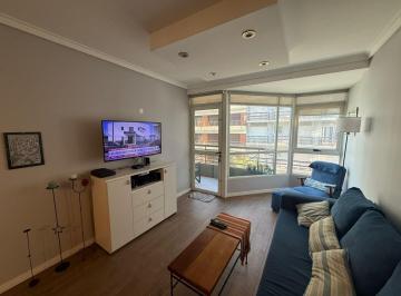 Imagen1 · Departamento en Venta en La Perla