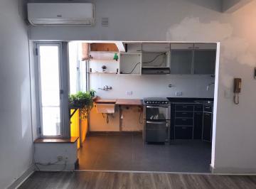 Departamento de 2 ambientes, Villa Devoto · Alquiler 2 Ambientes en Villa Devoto