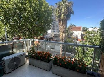 Departamento · 40m² · 1 Ambiente · Departamento en Venta en Villa del Parque, Capital Federal, Buenos Aires