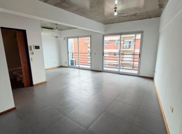 Departamento Alquiler de 1 ambiente · Monoambiente con Balcón en Alquiler – Palermo Soho