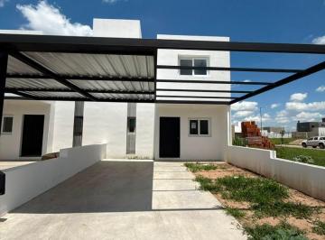 Casa de 4 ambientes, Córdoba · Duplex 3 Dorm. - Precio Oportunidad - Docta Av