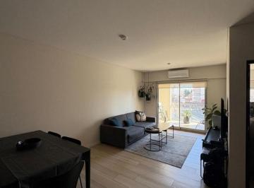 Departamento · 47m² · 1 Ambiente · Departamento en Venta en Villa del Parque, Capital Federal, Buenos Aires