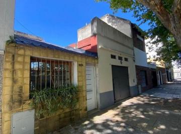 Terreno · 95m² · Terreno Lote en Venta en Villa Urquiza, Capital Federal, Buenos Aires