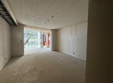 Departamento de 1 ambiente, Puerto Madero · Venta de Monoambiente en Osten Tower, en Construcción