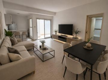 Casa · 41m² · 2 Ambientes · Casa en Venta en Villa Pueyrredón, Capital Federal, Buenos Aires