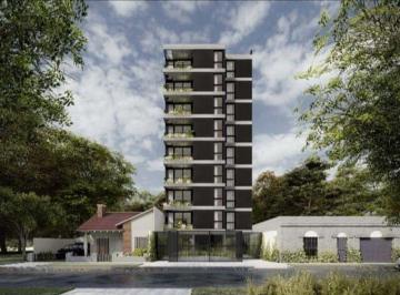 Departamento de 1 ambiente, Morón · Venta Departamentos a Estrenar 1, 2 y 3 Ambientes en Moron Financia