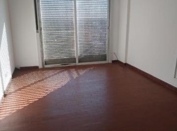 Departamento · 36m² · 1 Ambiente · Departamento Monoambiente Ubicado en Ramos Mejia
