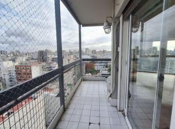 EDP-EDP-2486_2 · Alquiler de Departamento 4 Ambientes en Retiro, Capital Federal