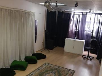 Oficina comercial · 55m² · 3 Ambientes · Oficina en Venta - Recepción - 2 Oficinas - Baño - 55 m² - San Nicolás