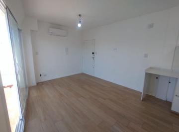 Departamento · 30m² · 2 Ambientes · Alquiler Departamento 2 Amb en Caballito Balcon