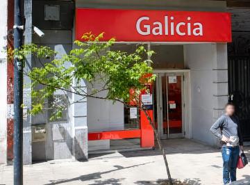 Local comercial de 1 ambiente, Balvanera · Local en Alquiler en Av Corrientes Al 1900
