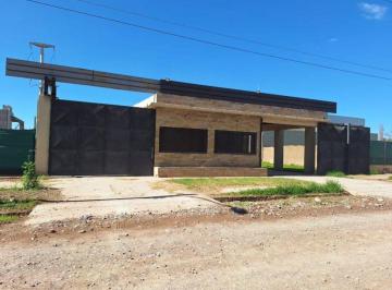 Terreno , Guaymallén · Inmobiliaria Suarez Ortega Inmobiliaria Vende