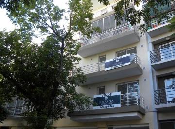 Departamento · 36m² · 1 Ambiente · Departamento en Venta en Villa General Mitre, Capital Federal, Buenos Aires