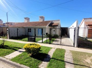 Casa de 3 ambientes, Salta · Casa en Alquiler en Zona Sur