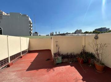 PH de 4 ambientes, Villa Crespo · Av Corrientes 5700 - Sin Expensas - Terraza - Patio - Apto Credito - Villa Crespo, Movistar Arena