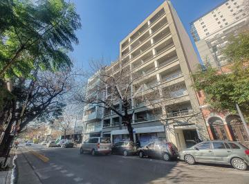 Departamento · 36m² · 1 Ambiente · Venta Departamento Monoambiente Villa Crespo