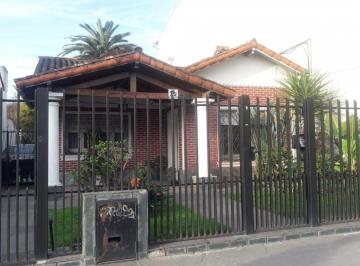 HGP-HGP-9440_2 · Casa 5 Ambientes. | Av Pres Juan Domingo Perón Al 2900