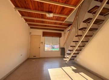 Casa de 2 ambientes, Tandil · En Alquiler Duplex 3 Ambientes Barrio Tranquilo Tandil