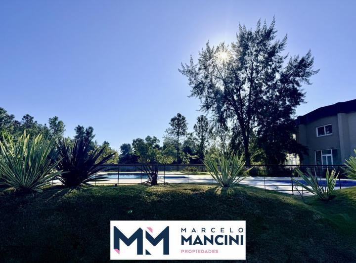 Terreno en venta en Saint Thomas Chico