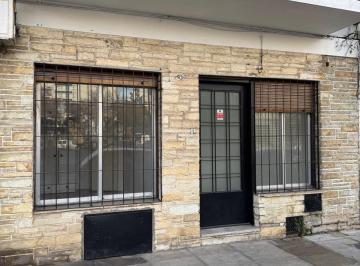 Departamento de 3 ambientes, Belgrano · Dpto Tipo Casa Entrada Independiente Apto Profesional