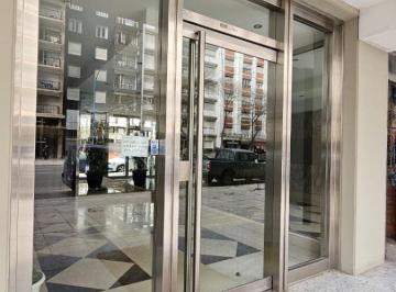 Departamento de 3 ambientes, Mar del Plata · En Venta. Espectacular Departamento de Tres Ambientes Al Frente con Balcón Terraza - Mar del Plata