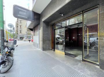 Departamento · 40m² · 2 Ambientes · Departamento en Almagro