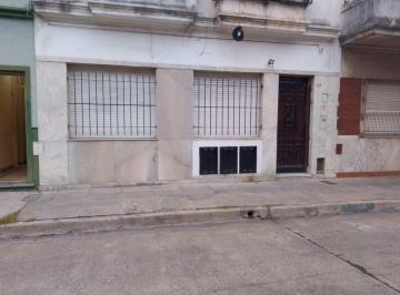 PH · 44m² · 3 Ambientes · PH 3 Amb Venta Villa Devoto Reciclado a Nuevo