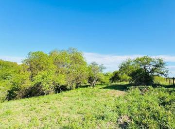 Terreno · 1272m² · 1 Ambiente · Lote de 1272 m² en Tierralta – Próximo a Escriturar, Posesión Inmediata