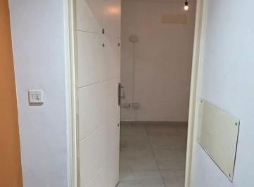 Departamento de 1 ambiente, Lomas de Zamora · Monoambiente Apto Profesional