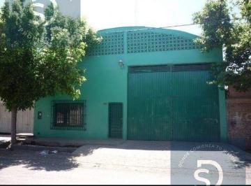 Local comercial · 600m² · Sd Propiedades Ofrece Importante Galpón Industrial en Venta Ubicado en San José