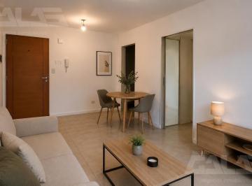 Departamento · 2 Ambientes · Depto – Moron– 2 Amb – Apto Profesional