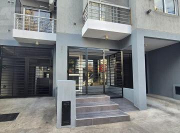 Departamento · 50m² · 2 Ambientes · Depto – Moron– 2 Amb – Apto Profesional