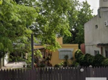 Casa · 80m² · 4 Ambientes · Casa en Venta - 2 Dorm. 2 Baños - Hurlingham