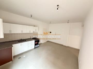PH · 37m² · 2 Ambientes · PH de 2 Ambientes Sin Expensas “con Patio”