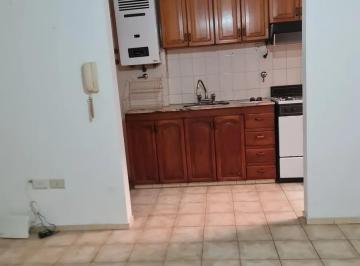 Departamento · 40m² · 2 Ambientes · Departamento en Nueva Cordoba