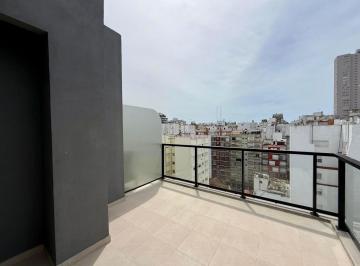 Imagen1 · Departamento en Venta en Güemes