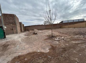 Terreno · 429m² · Venta Lote en B. Alto Rodeo Rodeo de La Cruz