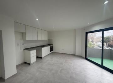 Departamento · 40m² · 2 Ambientes · Alquiler Depto 2 Ambientes - Lanús Oeste