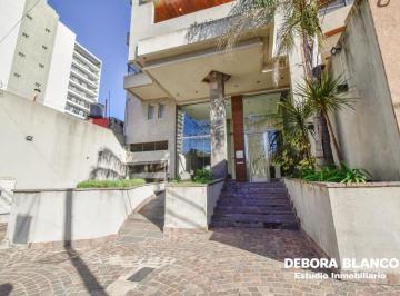 Departamento · 42m² · 2 Ambientes · Alquiler Excelente Departamento 2 Amb