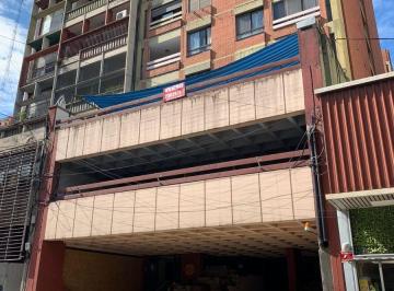 Garage , San Miguel de Tucumán · Crisostomo Alvarez 622 (Cochera)